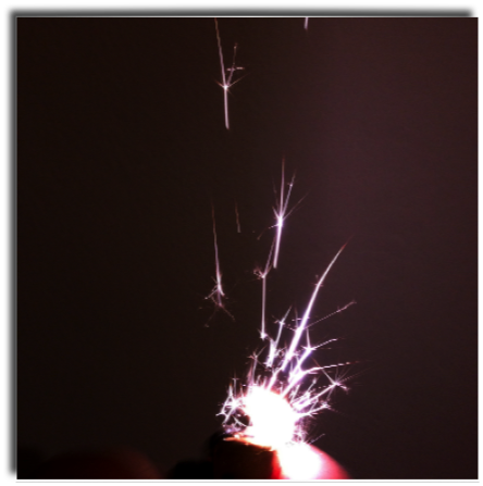 sparks.jpg
by Helmut Ringl